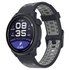 Coros Reloj Pace 2 Premium GPS Sport Silicona