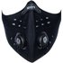 Broyx Sport Delta Με μάσκα προσώπου φίλτρου