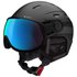 Cairn Shuffle S-Visor Evolight NXT Visor Helmet