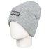 Dc Shoes Label Youth Beanie