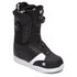 Dc shoes Lotus SnowBoard Boots