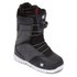Dc Shoes Search Μπότες SnowBoard
