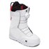 Dc shoes Search SnowBoard Stiefel