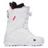 Dc shoes Search SnowBoard Stiefel