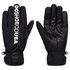 Dc Shoes Salute Gloves