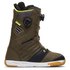 Dc shoes Judge Snowboard-Stiefel