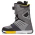 Dc shoes Judge Snowboard-Stiefel
