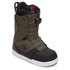 Dc Shoes Scout Сапоги SnowBoard