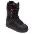Dc Shoes Phase Μπότες SnowBoard