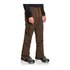 Dc shoes Relay Pants