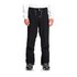 Dc shoes Relay Pants