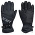 Roxy Jetty Solid Γάντια