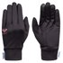 Roxy Guantes Liner