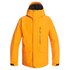 Quiksilver Mission Solid jacke