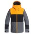 Quiksilver Giacca Sycamore