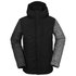 Volcom 17Forty Insulated jas