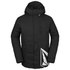 Volcom Chaqueta 17Forty Insulated