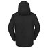 Volcom Chaqueta 17Forty Insulated