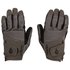 Volcom VCO Crail Gloves