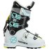 Tecnica Zero G Tour Touring Ski Boots
