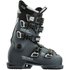 Tecnica Mach Sport MV 95 Alpine Ski Boots