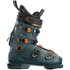 Tecnica Cochise 110 Gripwalk Alpine Ski Boots