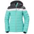 Helly Hansen Giacca Imperial Puffy