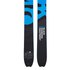 Black diamond Helio Carbon 104 Touring Skis