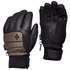 Black diamond Spark Gloves