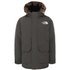 The North Face Stover ダウンジャケット