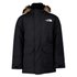 The North Face Stover jacka