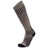UYN Calcetines Cashmere Shiny
