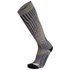 UYN Calcetines Cashmere Shiny