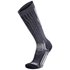 UYN Calcetines Cashmere