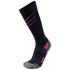UYN Calcetines Ultra Fit
