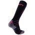 UYN Calcetines Ultra Fit