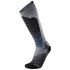 UYN Chaussettes Snowboard