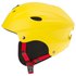 Ventura Ski Helmet