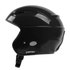 Ventura Racing Star II Junior Helmet