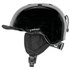 Ventura Cool Helmet
