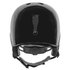 Ventura Cool Helmet