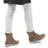 Sorel Explorer Joan Boots