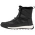 Sorel Whitney II Short Lace Snow Boots