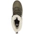 Sorel Whitney II Flurry Snow Boots