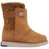Sorel Rylee Youth Boots