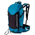 Dynafit Free 32L Backpack