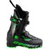Dynafit Chaussures Ski Rando TLT8 Carbonio