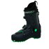 Dynafit TLT8 Carbonio Touring Ski Boots