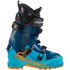Dynafit Chaussures Ski Rando Seven Summits