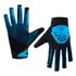 Dynafit Radical 2 Softshell Handschuhe